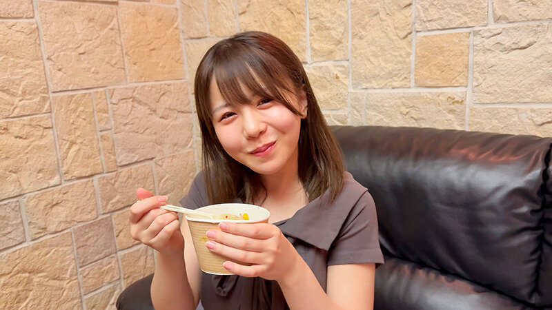 「柏木こなつの巨乳パイズリ＆ごっくんが最高！ハメ撮り中出しデートで密着セックス」のサンプル画像20枚目