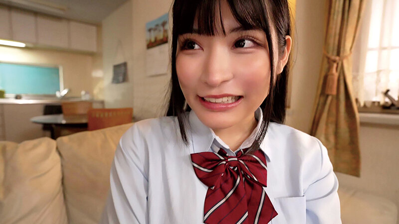 「胡桃さくら・沙月恵奈・柏木こなつが学生服で魅せる超絶手コキ＆中出し！美少女JKの寸止めテクニック」のサムネイル