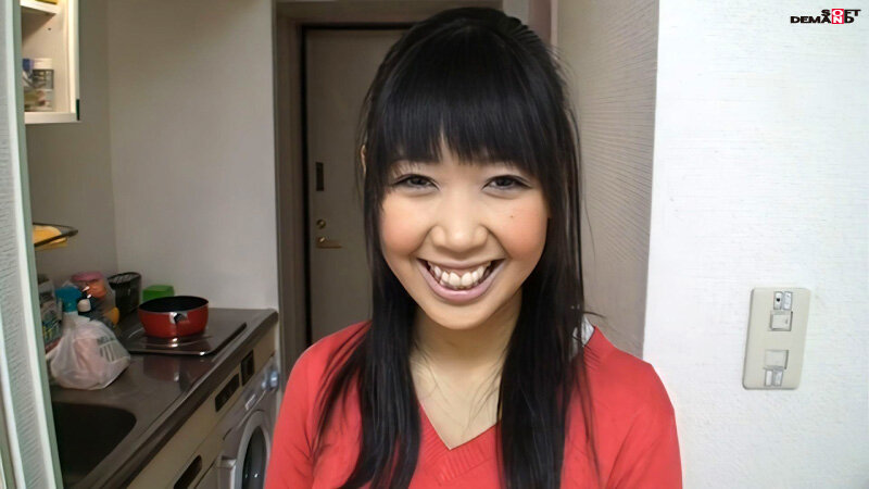 「相内しおり 美少女処女のAVデビュー作品|シンデレラオーディショングランプリ受賞の清純派女優」のサンプル画像14枚目