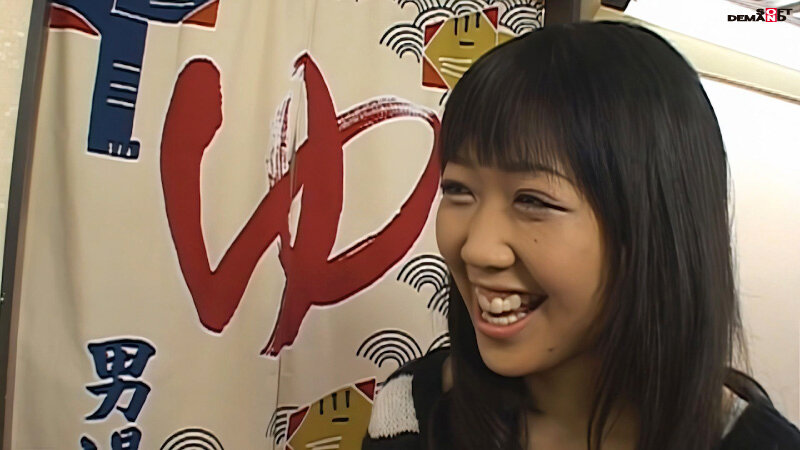 「相内しおり 美少女処女のAVデビュー作品|シンデレラオーディショングランプリ受賞の清純派女優」のサンプル画像18枚目