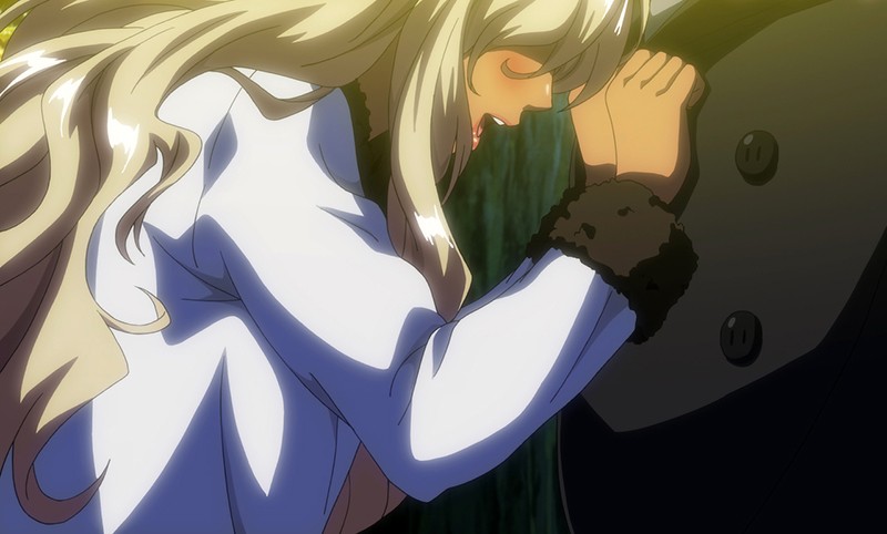 「ギャル家庭教師のご奉仕テクニックが凄すぎる！甘えん坊ちーちゃんの幸せレッスン」のサンプル画像9枚目