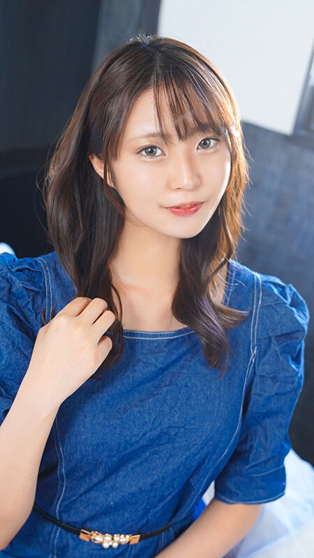 「低身長美女12人の素人パイパン美乳コレクション｜フェラ・中出しプレイ4時間SP」のサンプル画像3枚目