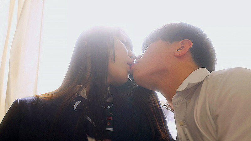 「月乃クロロのニューハーフ初体験ドラマ|潮吹き&アナルSEXで絶頂アクメ」のサンプル画像2枚目