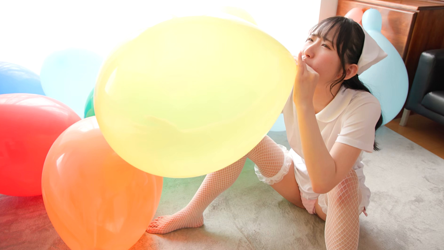 「Best naked 03 役野満里奈」のサンプル画像7枚目