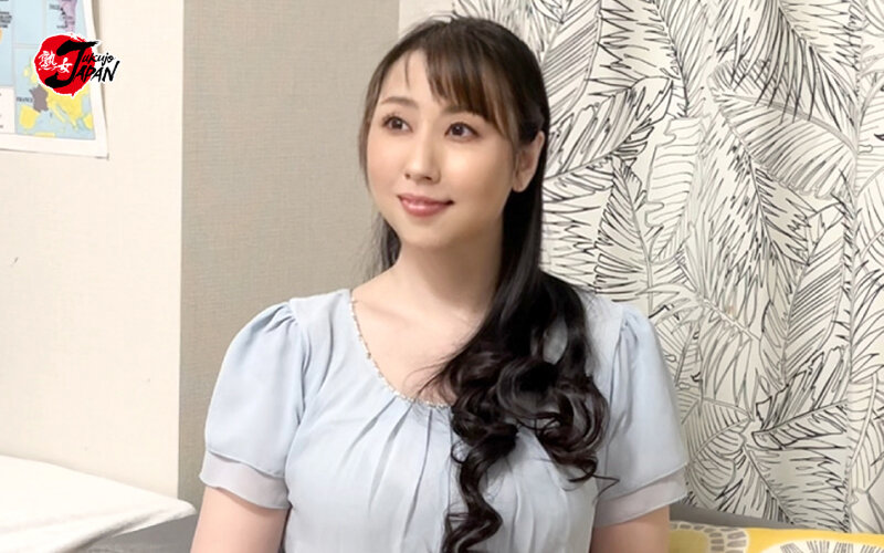 「【素人人妻】イケメンが熟女を連れ込み盗撮!強引に中出しする衝撃映像Part.1」のサンプル画像7枚目