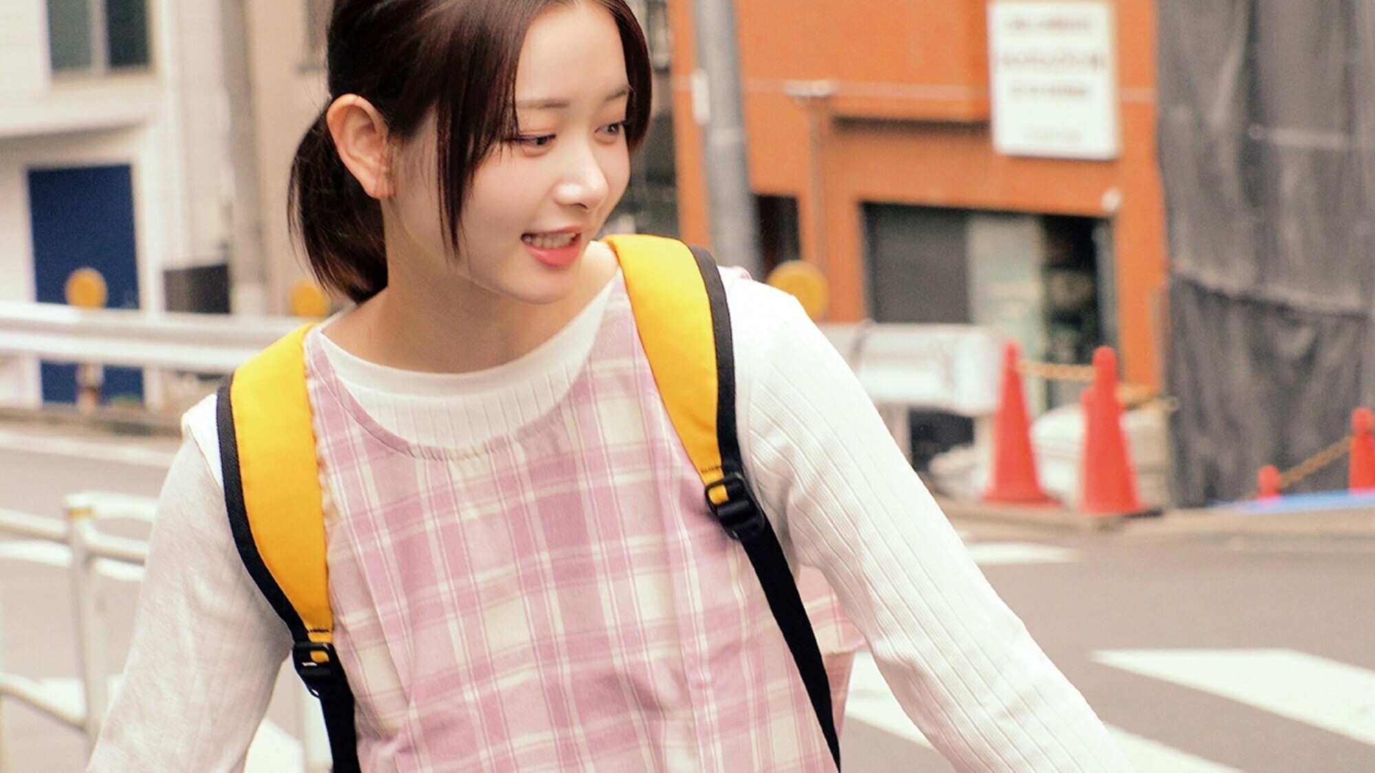 「しずかさん」のサンプル画像2枚目