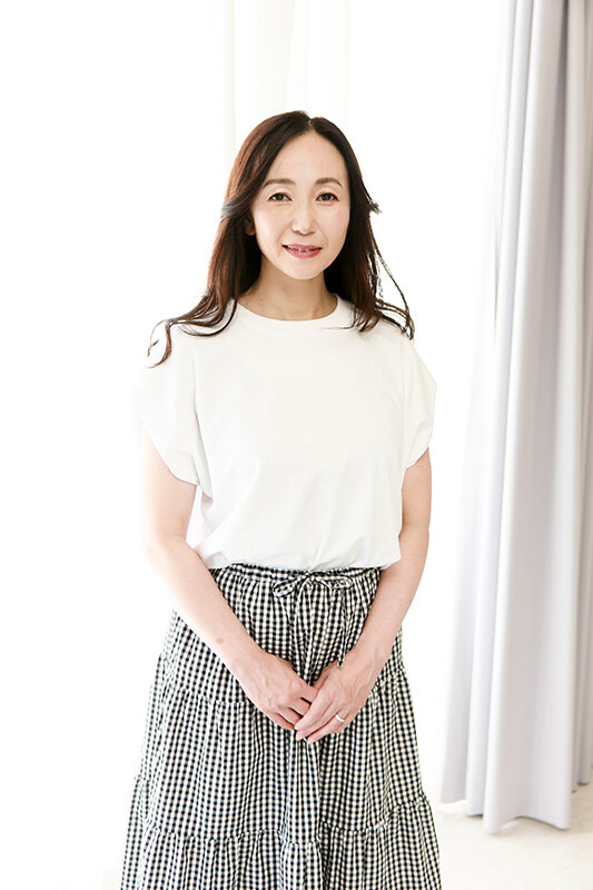 「美ノ辺さやか 人妻ナンパ作品｜商店街で出会った熟女主婦との濃厚エッチ体験」のサンプル画像15枚目