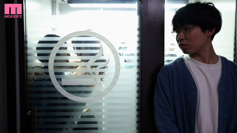 「新井リマ｜幼馴染JKに見せつけられるNTR中出し｜M男が味わう寝取られごっくん体験」のサンプル画像6枚目