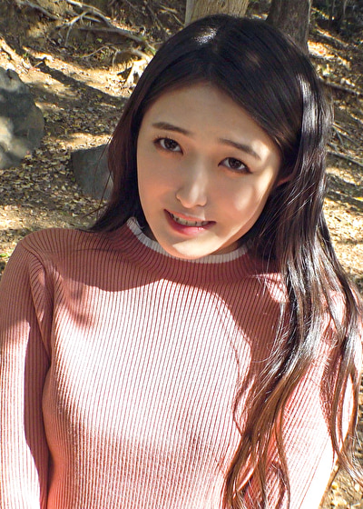 「旦那だけじゃなくて彼氏もいる欲しがり変態人妻、出会い系でもヤリまくりww清楚でおとなしそうな見た目なのに本気のマゾビッチ降臨 ドM美人広報マゾ奥様 みおさん 29歳」のサムネイル
