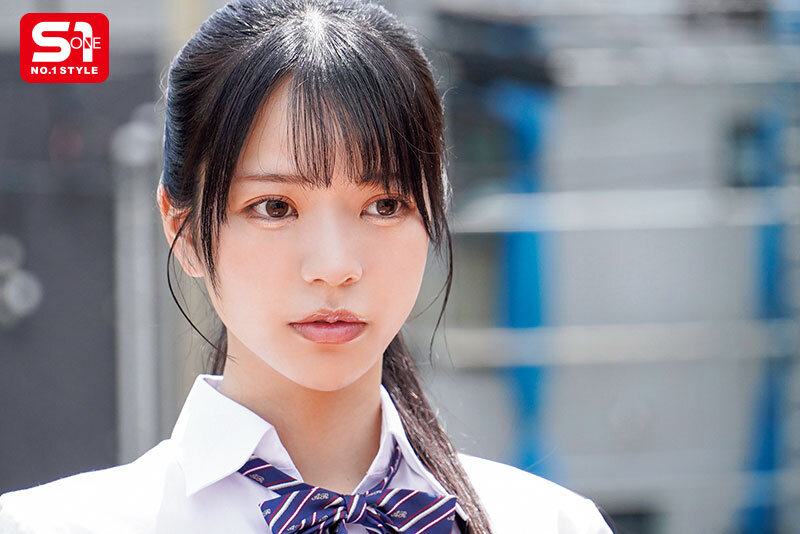 「浅野こころ×川越にこ 制服美少女がアクメ絶頂！デビュー2周年記念12時間ベスト作品集」のサンプル画像2枚目