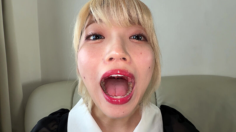 「【安堂はるの】素人お姉さんをナンパ！初体験だらけの刺激的な個人撮影ドキュメント」のサンプル画像2枚目