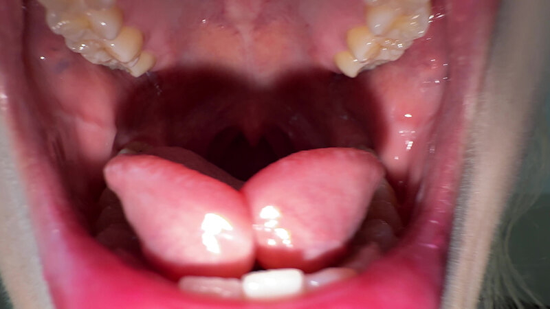 「【安堂はるの】素人お姉さんをナンパ！初体験だらけの刺激的な個人撮影ドキュメント」のサンプル画像7枚目