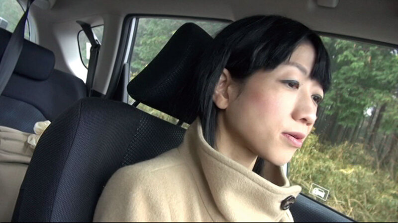 「美熟女が魅せる和服姿の艶やかな誘惑｜浴衣美人の濃厚プレイをAIリマスターで堪能」のサムネイル