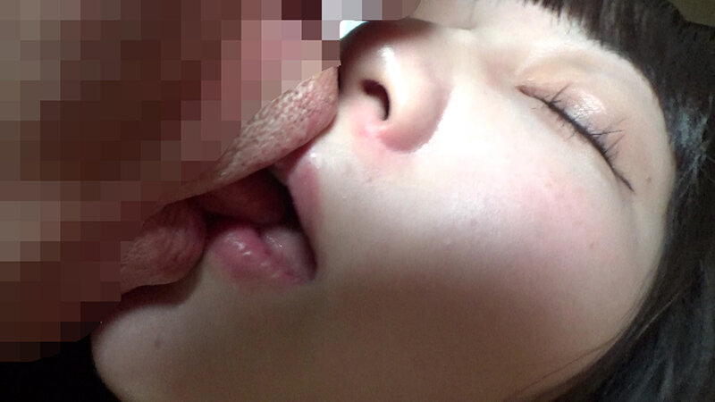 「葵井みずほ 美乳ぽっちゃり美少女のハメ撮り個撮映像 フェラ&局部アップで魅せる濃密プレイ」のサンプル画像2枚目