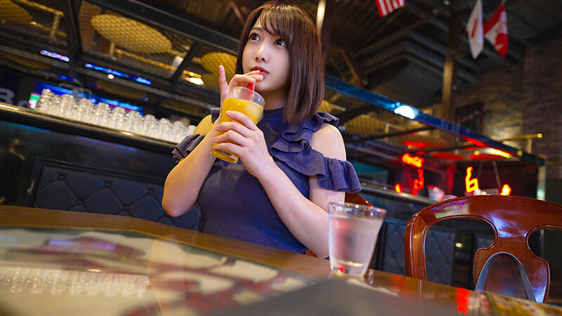 「【素人JD】巨乳Gcup女子大生ミキちゃんの巨尻が揺れる！フェロモン全開ボディに中出し」のサムネイル