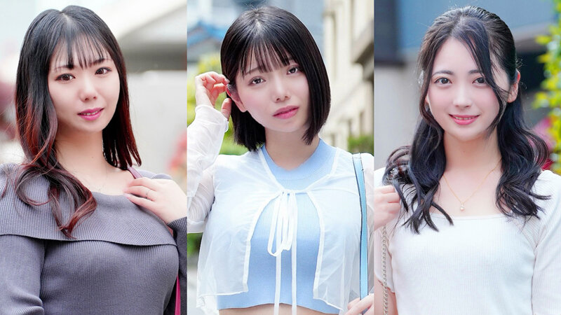 「【素人人妻ナンパ】巨乳奥様にパイズリご奉仕させて中出し懇願されるまでイカせまくる」のサムネイル