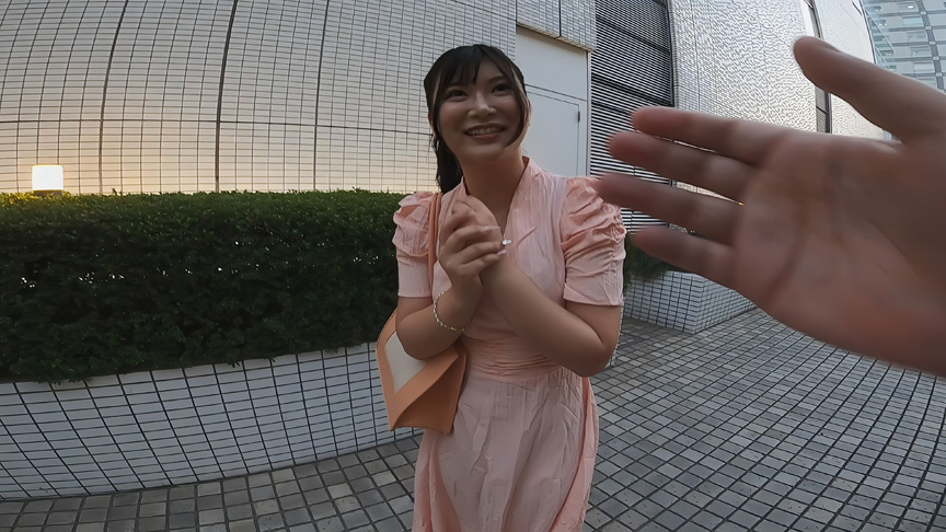 「E★人妻DX 有加里さん」のサムネイル