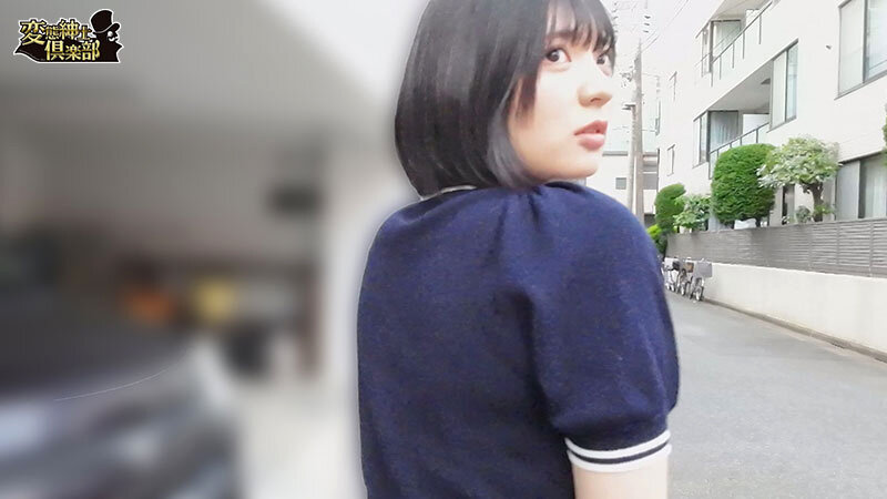 「【盗撮】美少女がイラマチオと中出し制裁を受ける衝撃映像|デカチン巨根で徹底調教」のサンプル画像9枚目