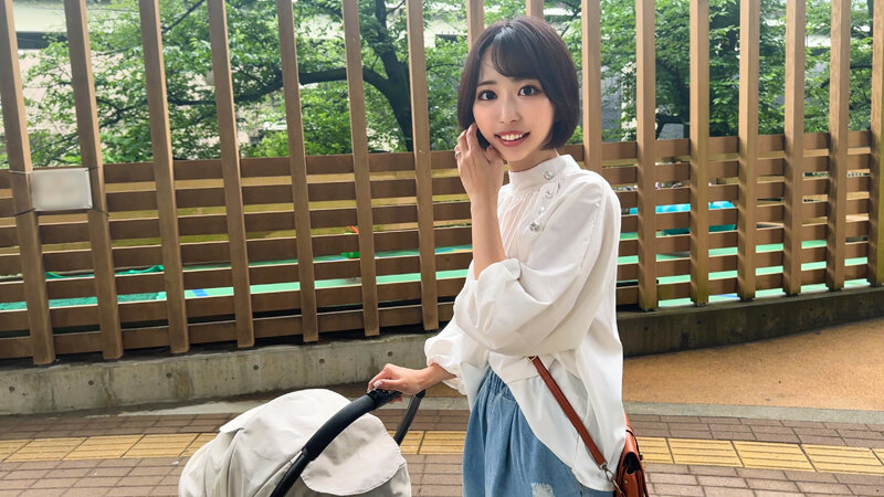 「【素人人妻】妊活希望の美乳若妻が他人棒で大量潮吹き!巨乳美人妻の不倫NTRセックス」のサンプル画像18枚目