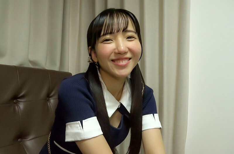 「美咲音のハメ撮り中出しドキュメント｜美乳美少女との部屋呑み密着映像が話題」のサムネイル