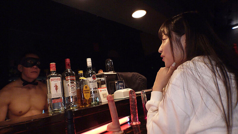 「栄川乃亜の乱交プライベート映像を大公開！過激なエロ企画で本性を晒す濃厚セックス」のサンプル画像7枚目