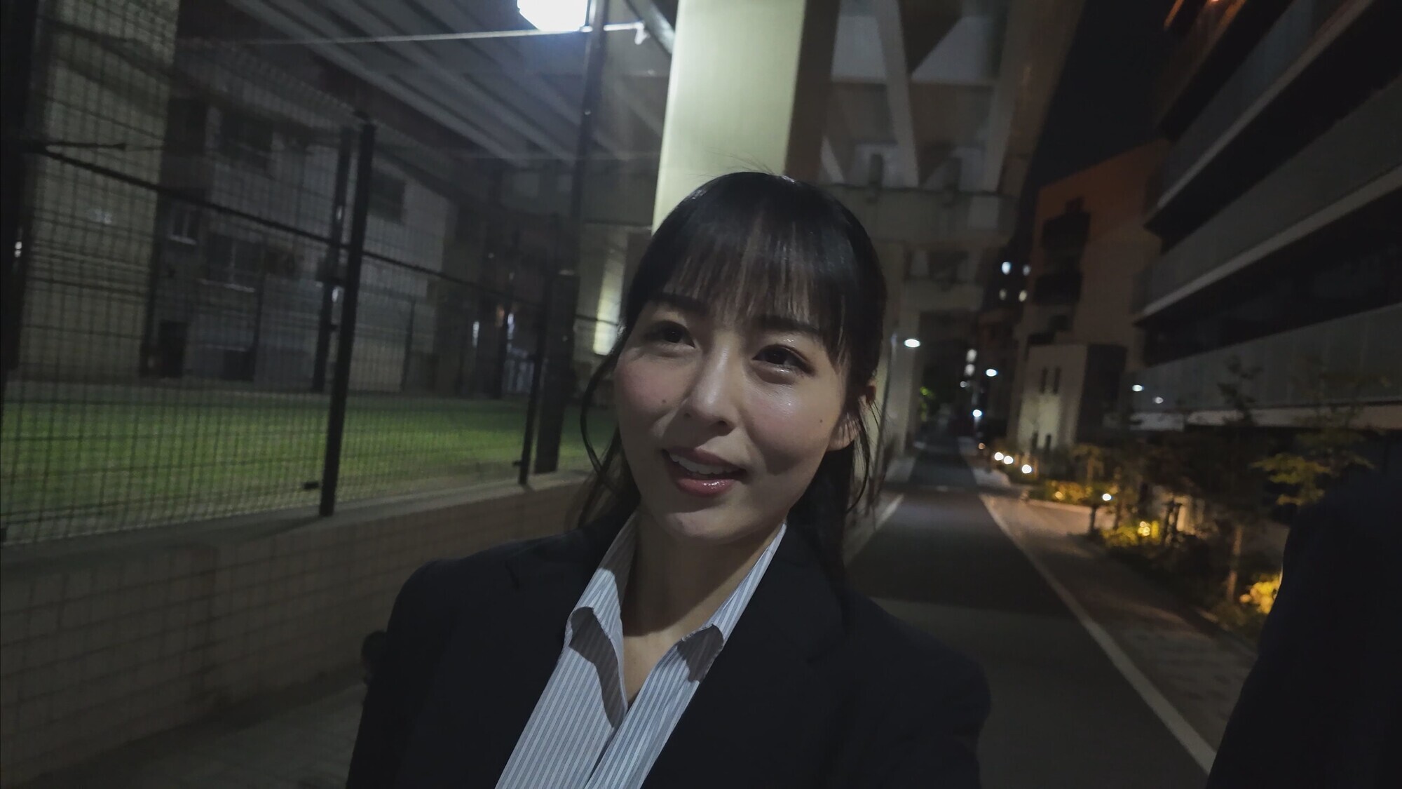 「はな」のサンプル画像2枚目