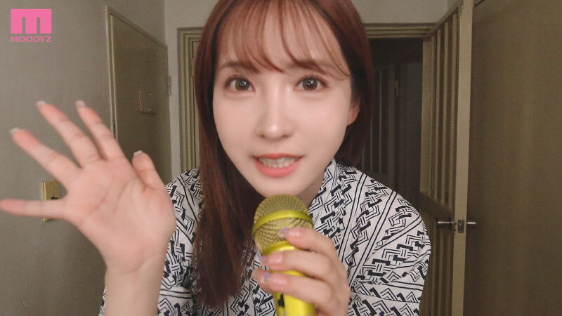 「三上悠亜の3P・4P大乱交!巨乳アイドル引退直前ファン感謝祭バスツアー作品」のサンプル画像8枚目