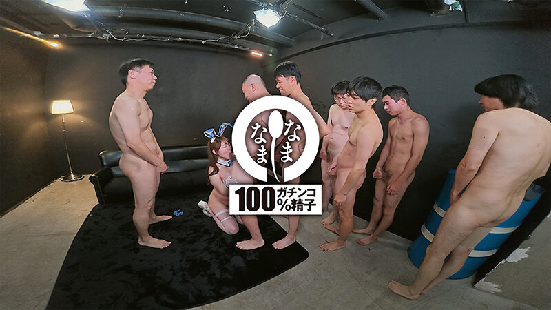 「瀬戸ひなこ お姉さんコスプレで乱交3P中出し解禁！本気のハメ撮り大量発射13連発」のサンプル画像14枚目