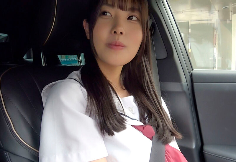 「浅風ゆい 美乳美少女とハメ撮り中出しセックス！巨乳おっぱいを堪能する濃密プレイ」のサムネイル