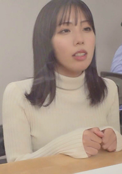 「面会中におきた悲劇！囚人にはお仕置きが必要だ！反省の色が見えない女には身体でわからせてやる！孕むまで中出しセックス！」のサムネイル