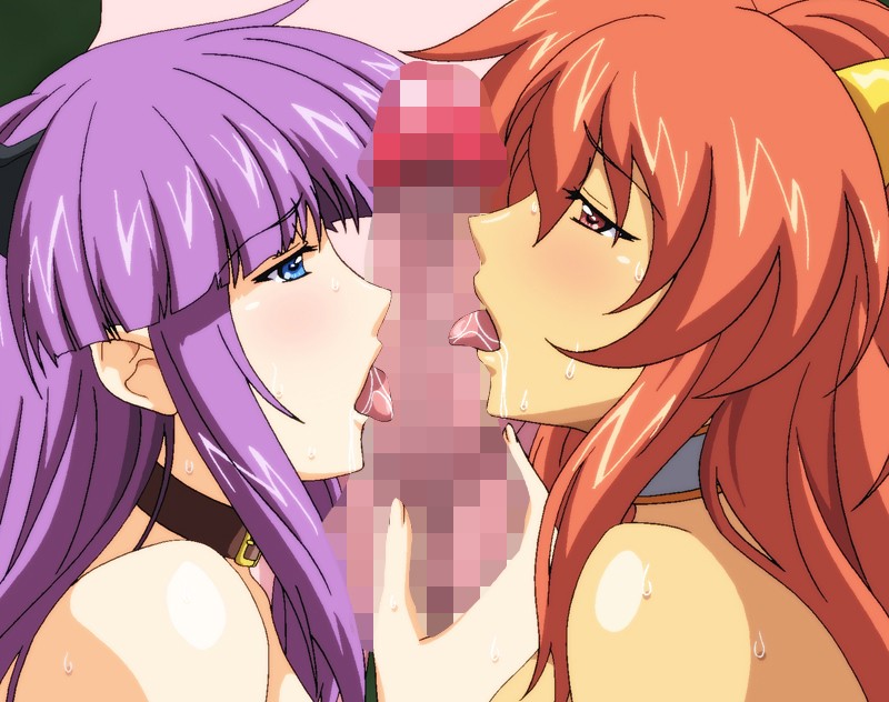 「【女戦士】戦乙女ヴァルキリーG 第一話 籠絡｜美女戦士が敵に囚われ屈辱の洗脳調教を受ける」のサンプル画像15枚目