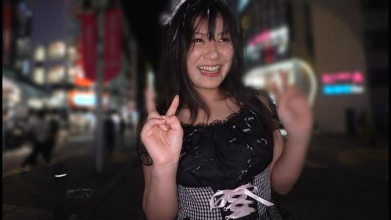 「【素人美女】羞恥野外露出×リモートバイブ調教コレクション｜興奮必至の厳選ベスト集」のサンプル画像12枚目