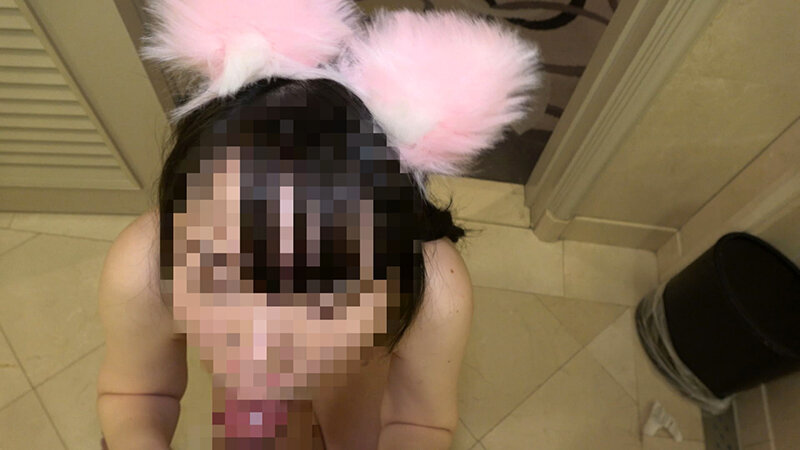 「【素人M女】処女のまま肛門調教される清楚な図書館司書のSM緊縛プレイ【アナル・イラマチオ】」のサンプル画像11枚目