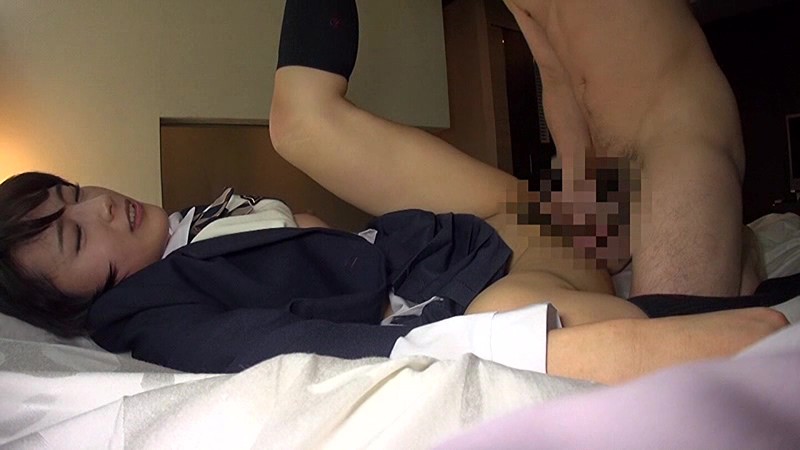 「涼宮琴音・若月まりあら6人の清楚系女子校生が学生服姿で辱めプレイ｜素人JK中出し4時間」のサンプル画像9枚目