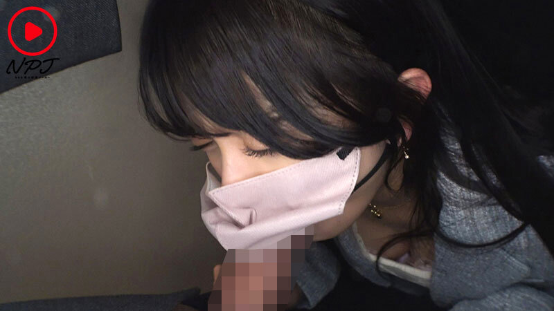 「港区いただき女子報復ハメ撮り #勝手にAV化#無許可中出し」のサンプル画像15枚目