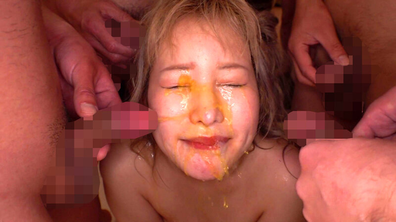 「素人美女たちの乱交パーティー4時間！激しいイラマチオと中出しで絶頂する濃密セックス愛蔵版」のサンプル画像11枚目