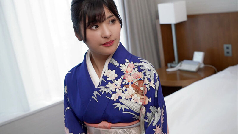 「似鳥日菜が魅せる禁断の不倫セックス|巨乳人妻熟女の中出し濃厚プレイ」のサンプル画像2枚目