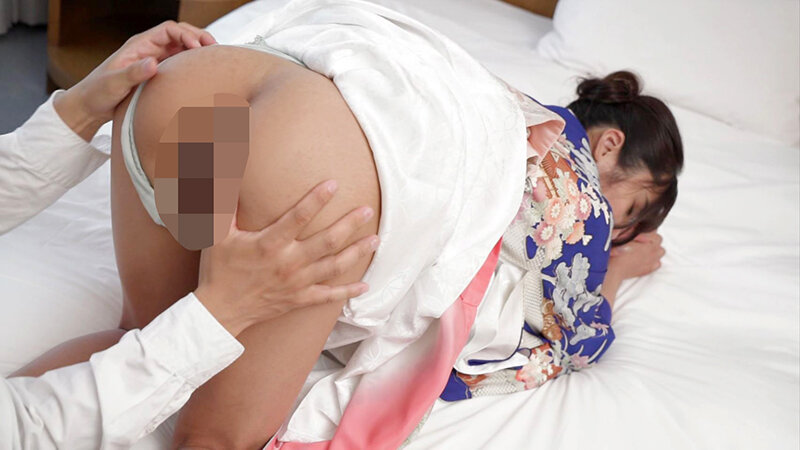 「似鳥日菜が魅せる禁断の不倫セックス|巨乳人妻熟女の中出し濃厚プレイ」のサンプル画像5枚目