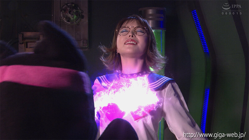 「円井萌華・星仲ここみ・百咲みいろが女戦士に!セーラーヒロイン淫紋堕ち編で魅せる熱演」のサンプル画像13枚目