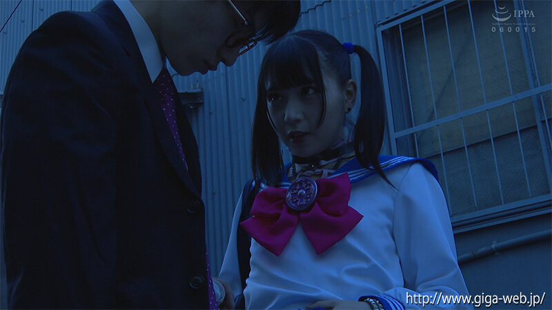 「円井萌華・星仲ここみ・百咲みいろが女戦士に!セーラーヒロイン淫紋堕ち編で魅せる熱演」のサンプル画像8枚目