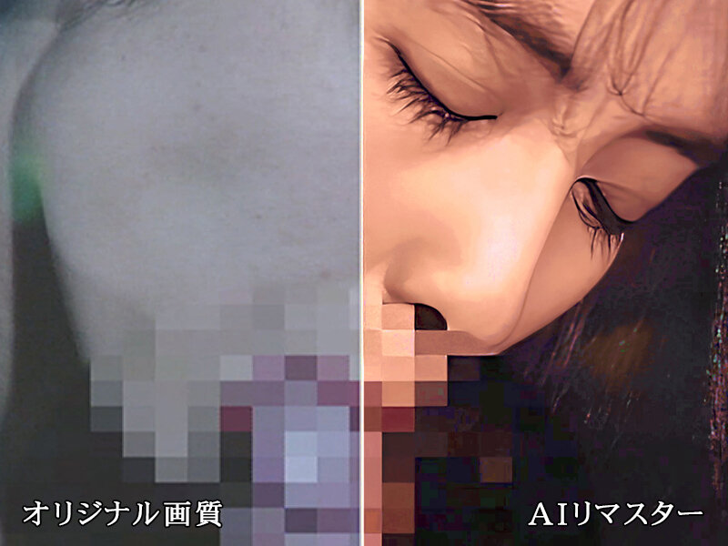 「人妻・西野美緒が魅せる濃厚フェラとシックスナイン！顔射フィニッシュの悶絶オナニー」のサムネイル