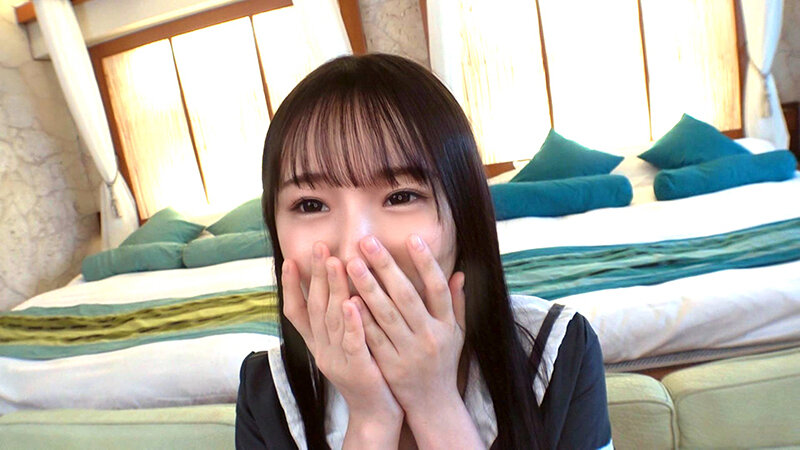 「雅子りな 美少女コスプレで中出し＆潮吹き！美尻フェチ必見のエロかわ撮影」のサムネイル