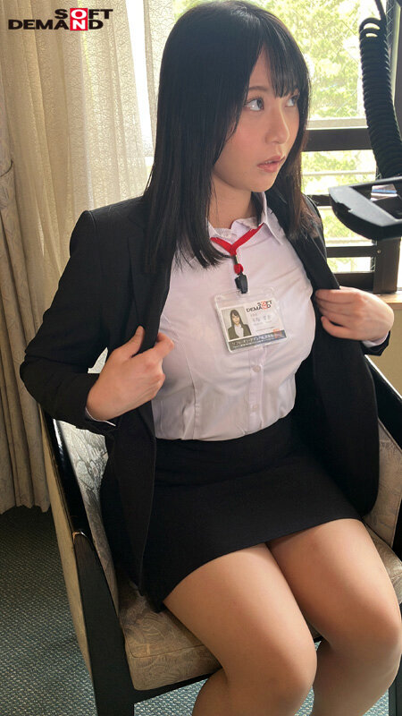 「馬淵夏希ら美人OL10名が羞恥クンニで潮吹き!高感度女子社員の身体を徹底調査SP」のサンプル画像17枚目