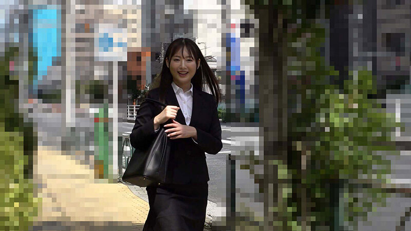 「葉月まゆ・桃瀬くるみら巨乳OLが騎乗位で魅せる！豊満ボディの退職代行密着ドラマ」のサンプル画像1枚目