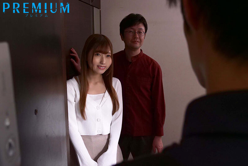 みゆのデカ尻がエロすぎるから…兄と結婚してしまった初恋の同級生とひとつ屋根の下で背徳中出ししまくって寝取って取り返した話です。 逢沢みゆ