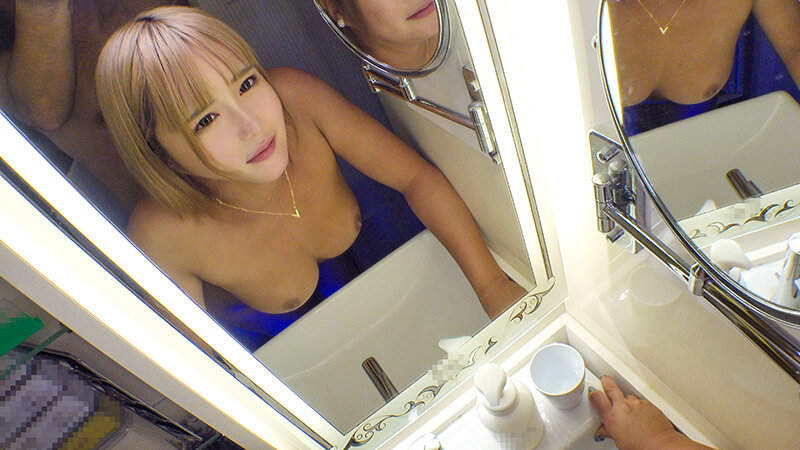 「【素人】巨乳M女の美人女教師とハメ撮り！帰国子女フェロモン英語教師が絶頂で悶絶する濃厚SEX」のサンプル画像13枚目