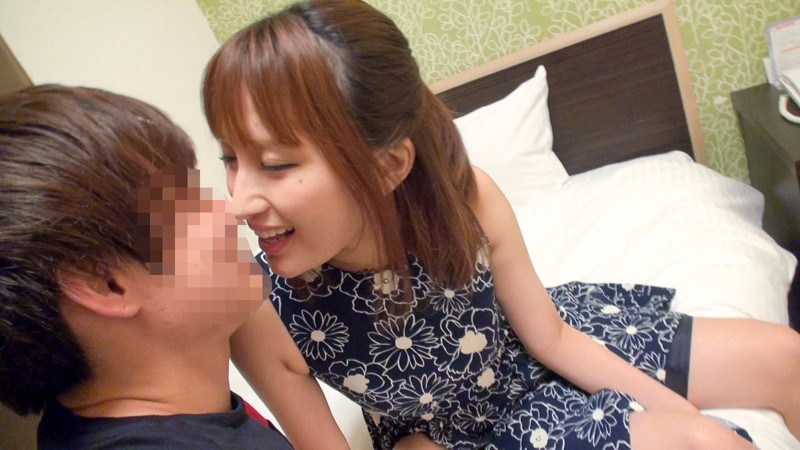 「スレンダー美人OLお姉さんあいりが禁断の関係で中出しされる濃密セックス」のサンプル画像1枚目