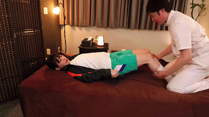 「逢月ひまり・倉木しおり・天馬ゆい 美少女女子校生3人の中出しプレイ｜美乳JK作品」のサンプル画像11枚目