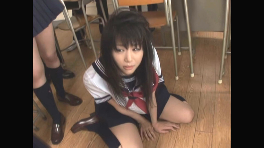 「【星月まゆら】恥ずかしめプレイで魅せる爆弾リンチ【AIリマスター版】羞恥系作品」のサムネイル