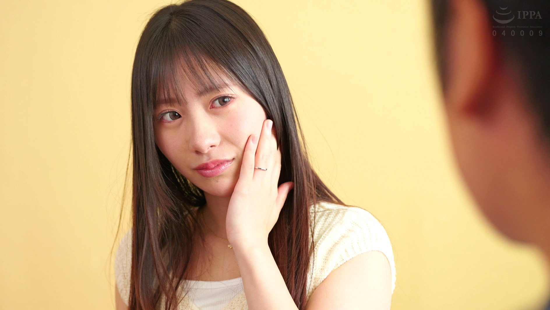 「義父は快楽SEXを教えてくれたパパ活の太客でした・・・ ハメ潮を撒き散らしお漏らしダダ漏れで肉便器になったドM妻 松井日奈子」のサンプル画像2枚目